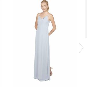 Joanna August Small Kimi Morning Dew ✨✨✨